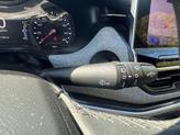 Thumbnail of 2024 Diamond Black Jeep Compass