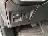 Thumbnail of 2021 Bright White Clearcoat RAM 1500