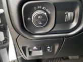 Thumbnail of 2021 Bright White Clearcoat RAM 1500