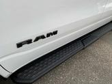 Thumbnail of 2021 Bright White Clearcoat RAM 1500
