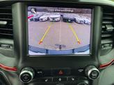 Thumbnail of 2021 Bright White Clearcoat RAM 1500