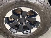 Thumbnail of 2021 Bright White Clearcoat RAM 1500