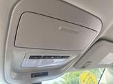 Thumbnail of 2022 Steel Metallic GMC Canyon