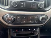 Thumbnail of 2022 Steel Metallic GMC Canyon