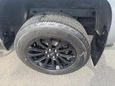 Thumbnail of 2022 Steel Metallic GMC Canyon