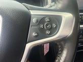 Thumbnail of 2022 Steel Metallic GMC Canyon