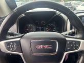 Thumbnail of 2022 Steel Metallic GMC Canyon