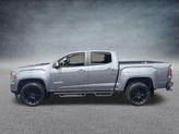 Thumbnail of 2022 Steel Metallic GMC Canyon