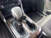 Thumbnail of 2022 Steel Metallic GMC Canyon