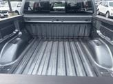 Thumbnail of 2022 Steel Metallic GMC Canyon