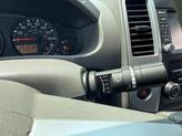 Thumbnail of 2019 Cayenne Red Metallic Nissan Frontier