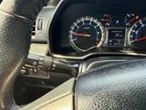 Thumbnail of 2018 Magnetic Gray Metallic Toyota 4Runner