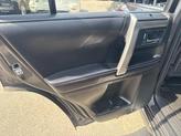 Thumbnail of 2018 Magnetic Gray Metallic Toyota 4Runner