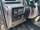 Thumbnail of 2018 Magnetic Gray Metallic Toyota 4Runner