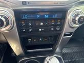 Thumbnail of 2018 Magnetic Gray Metallic Toyota 4Runner
