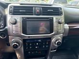 Thumbnail of 2018 Magnetic Gray Metallic Toyota 4Runner