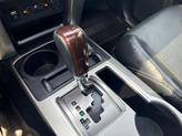 Thumbnail of 2018 Magnetic Gray Metallic Toyota 4Runner