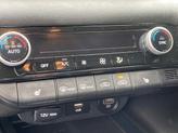 Thumbnail of 2021 Intense Blue Hyundai ELANTRA