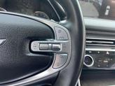 Thumbnail of 2024 Silver Genesis GV80