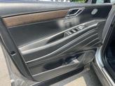 Thumbnail of 2024 Silver Genesis GV80