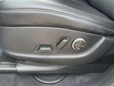 Thumbnail of 2024 Silver Genesis GV80