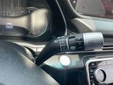 Thumbnail of 2024 Silver Genesis GV80