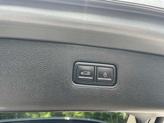 Thumbnail of 2024 Silver Genesis GV80