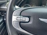 Thumbnail of 2024 Silver Genesis GV80