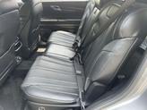 Thumbnail of 2024 Silver Genesis GV80