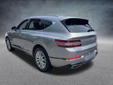 Thumbnail of 2024 Silver Genesis GV80