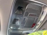 Thumbnail of 2024 Silver Genesis GV80
