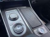 Thumbnail of 2024 Silver Genesis GV80
