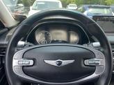Thumbnail of 2024 Silver Genesis GV80