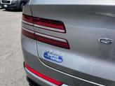 Thumbnail of 2024 Silver Genesis GV80