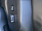 Thumbnail of 2022 Shadow Gray Metallic Chevrolet Trax