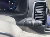 Thumbnail of 2023 Denim Blue Metallic Volvo XC90