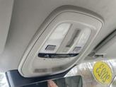 Thumbnail of 2023 Denim Blue Metallic Volvo XC90