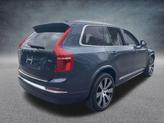 Thumbnail of 2023 Denim Blue Metallic Volvo XC90