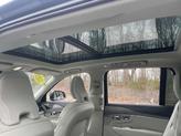 Thumbnail of 2023 Denim Blue Metallic Volvo XC90