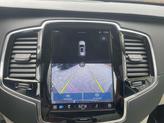 Thumbnail of 2023 Denim Blue Metallic Volvo XC90