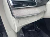 Thumbnail of 2023 Denim Blue Metallic Volvo XC90