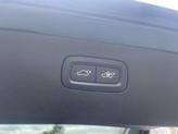 Thumbnail of 2023 Denim Blue Metallic Volvo XC90
