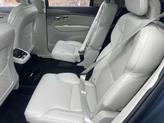 Thumbnail of 2023 Denim Blue Metallic Volvo XC90