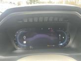 Thumbnail of 2023 Denim Blue Metallic Volvo XC90