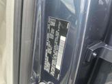 Thumbnail of 2023 Denim Blue Metallic Volvo XC90
