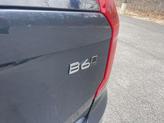 Thumbnail of 2023 Denim Blue Metallic Volvo XC90