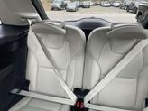 Thumbnail of 2023 Denim Blue Metallic Volvo XC90