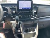 Thumbnail of 2020 Oxford White Ford Transit-150