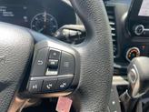Thumbnail of 2020 Oxford White Ford Transit-150