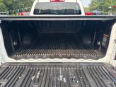 Thumbnail of 2021 Summit White Chevrolet Colorado